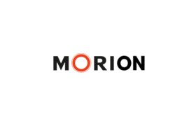 MORION