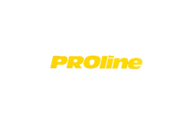 PROline-thermo