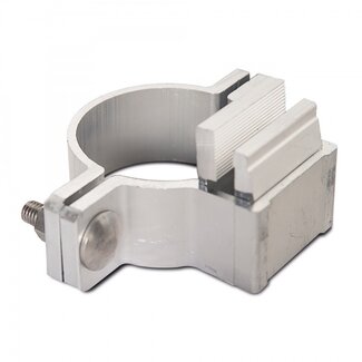 ALFORM attache de panneaux de signalisation