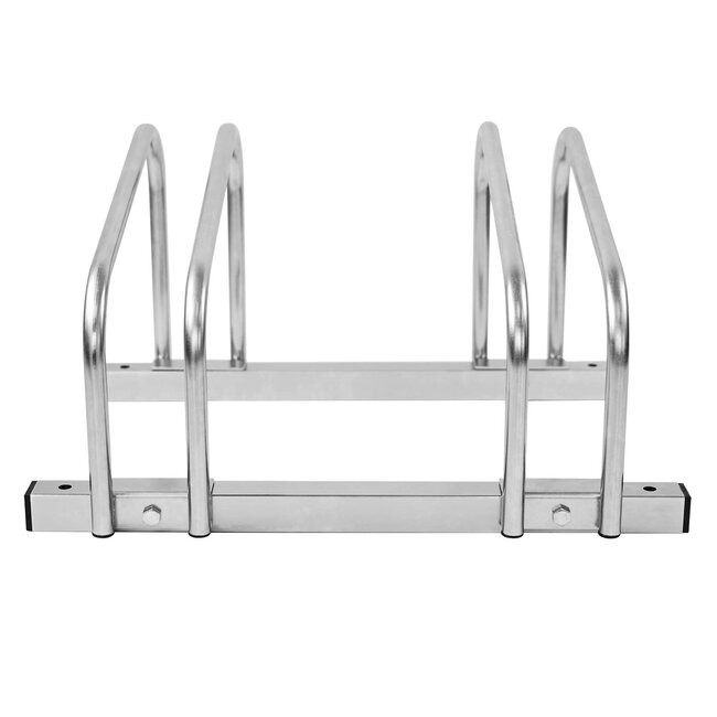 CITY Fietsenrek BASIC voor 2 fietsen