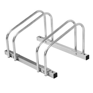CITY Support à vélos BASIC - 2 vélos