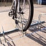 CITY Fietsenrek MULTI-FLEX voor 3 fietsen