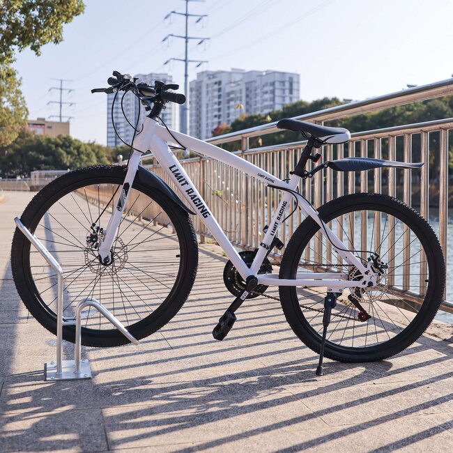 CITY Support à vélo VARIO - 1 vélo