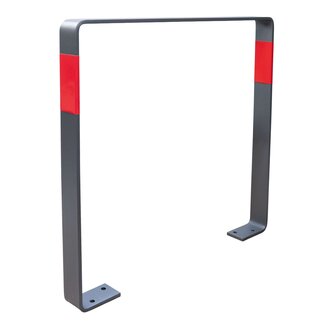 CITY Arceau GILA – revêtement poudre DB703