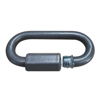 SM-Stahl Maillon de liaison à vis – type SM – DB703