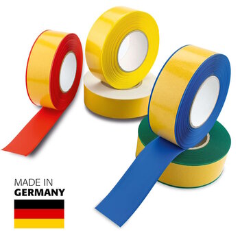 PROline-tape heftruck tape