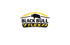 BLACK BULL FLEX