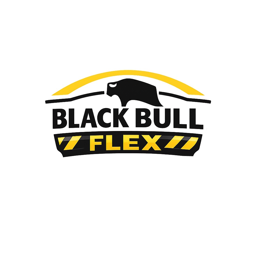 BLACK BULL FLEX