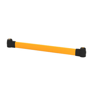 BLACK BULL FLEX Bastaing Antichoc Starter Kit