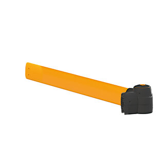 BLACK BULL FLEX Bastaing Antichoc Extension d’Angle