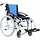G-Lite Pro Rolstoel