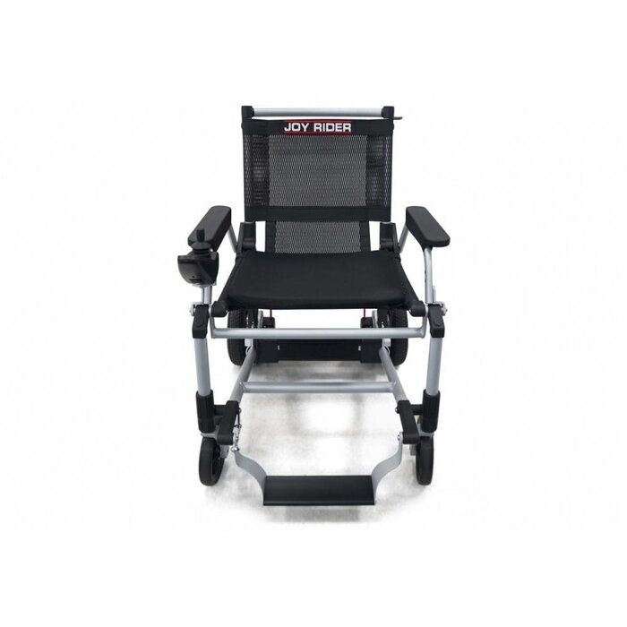 Joyrider Elektrische Rolstoel