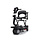 Sedna Premium Scootmobiel
