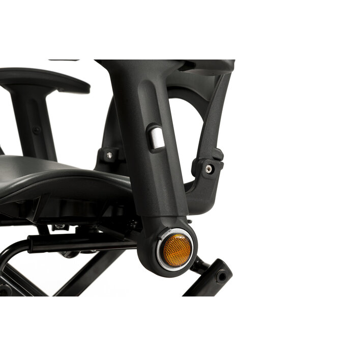 Sedna Premium Scootmobiel