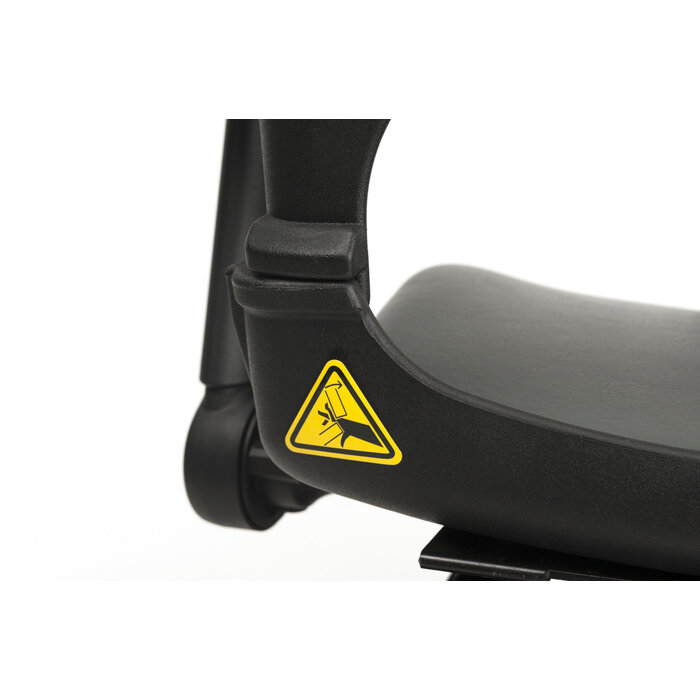 Sedna Premium Scootmobiel