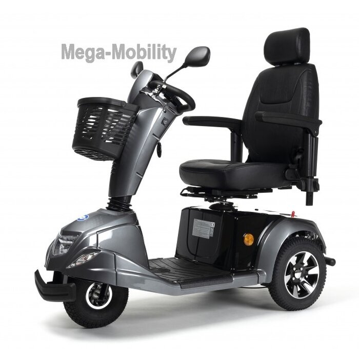 Carpo 3 Limited Edition