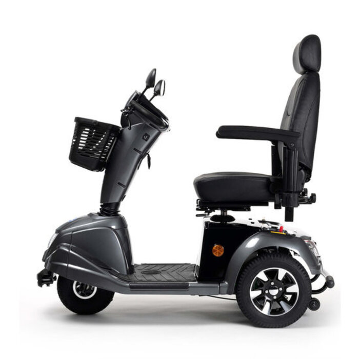 Carpo 3 Limited Edition