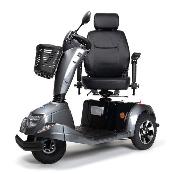 Carpo 3 Limited Edition