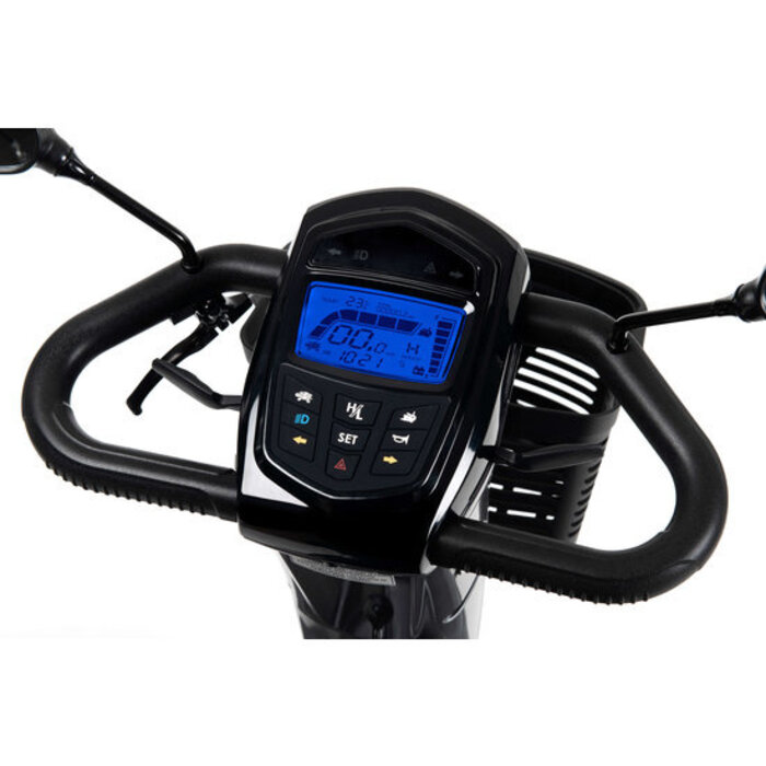 Carpo 3 Limited Edition