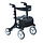 Rollator Drive Nitro Carbon