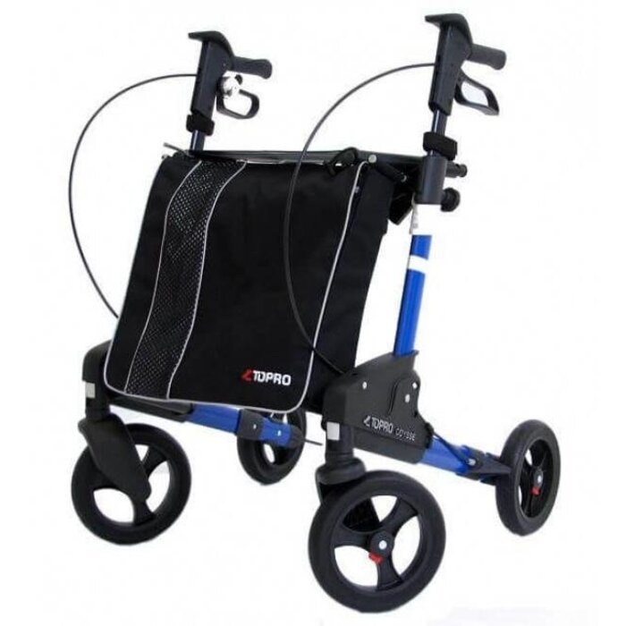 Odyssé Rollator