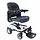 Rio Elektrische Rolstoel