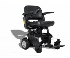 E-Smart Elektrische Rolstoel