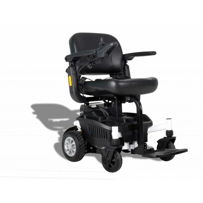 E-Smart Elektrische Rolstoel