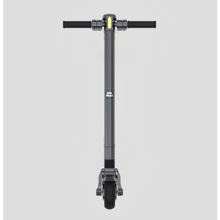 Elektrische Handbike