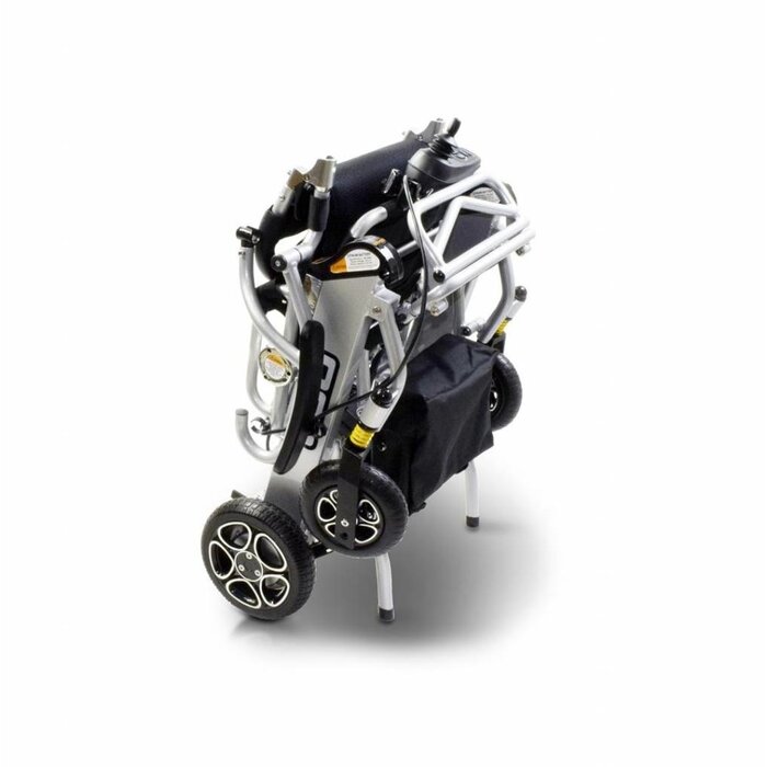 I-Go  Travel Elektrische Rolstoel