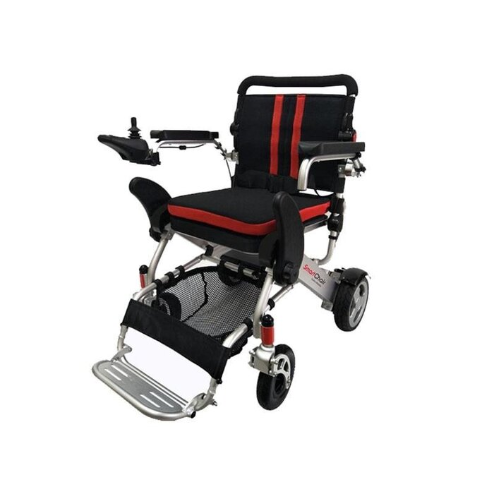 Skyline Smart Chair XL