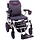 iGo Plus Elektrische Rolstoel