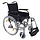 Rotec Rolstoel