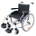 Ecotec Rolstoel
