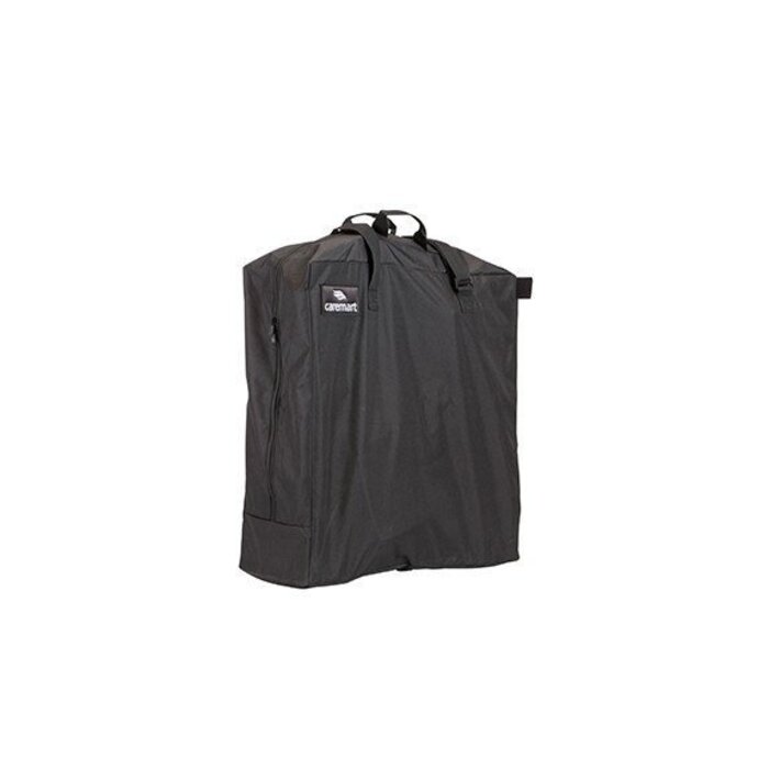 Caremart Carrymate Rolstoel