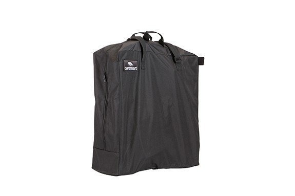 Caremart Carrymate Rolstoel