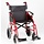 Porter Rolstoel