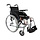G-Eco Rolstoel
