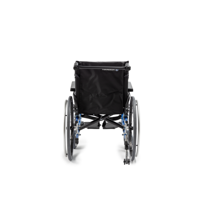 V300 DL Lichtgewicht Rolstoel