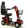 TE-888NR Scootmobiel
