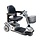 Leo 3 Scootmobiel
