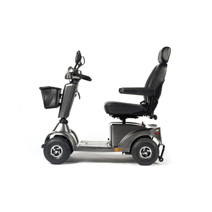 Sterling S425 Scootmobiel