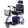 Sterling Fortress Calypso Scootmobiel