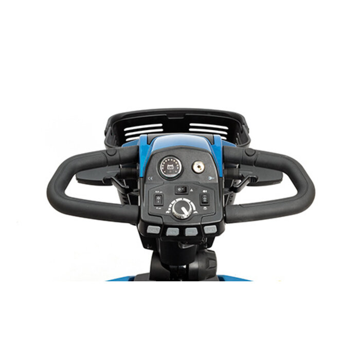 Victory 10 LX Scootmobiel