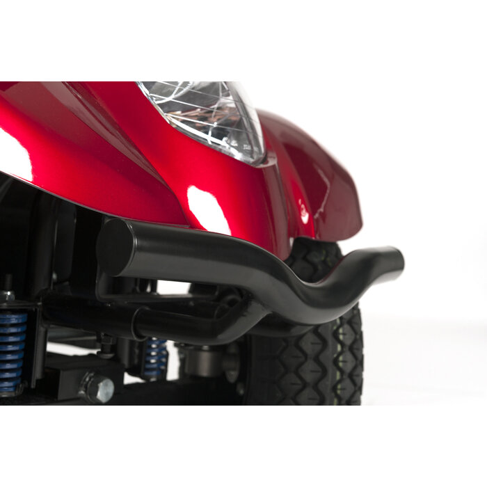 Ceres 4 Special Edition Scootmobiel