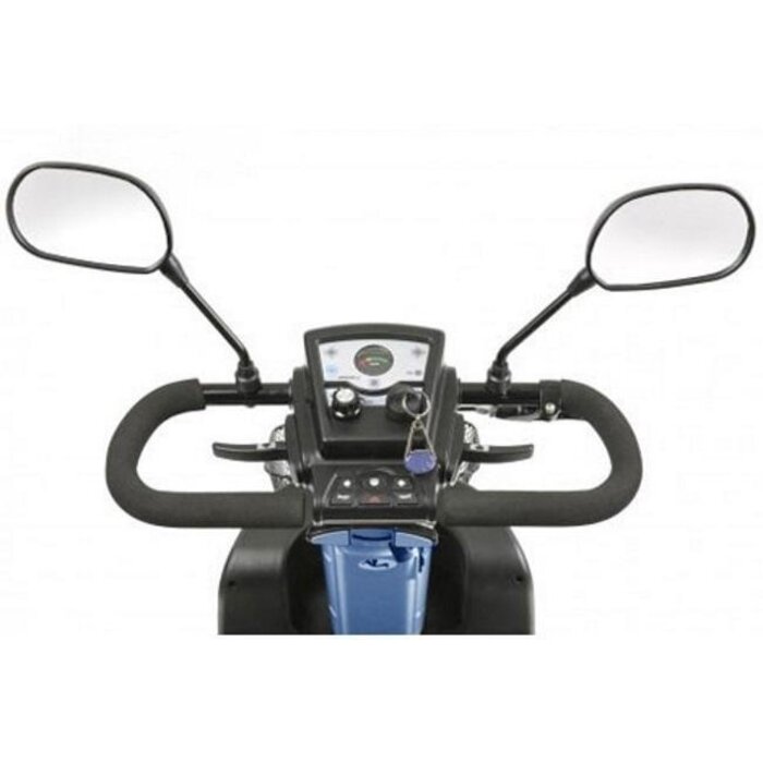 Breeze C3 Scootmobiel