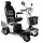 Galaxy Compact Scootmobiel