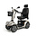 Carpo 4 Scootmobiel