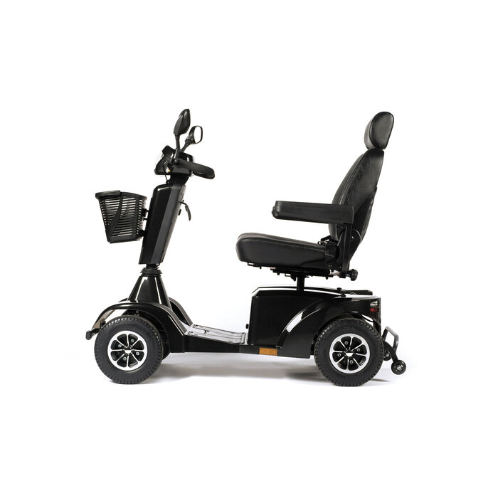 Sterling S700 Scootmobiel
