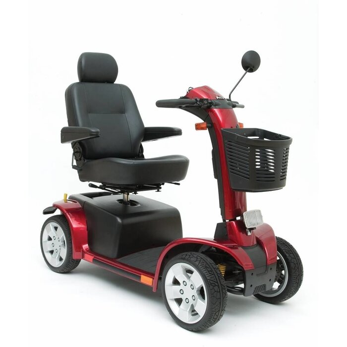 Victory XL 130 Scootmobiel